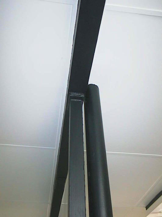 PSTT0008.jpg