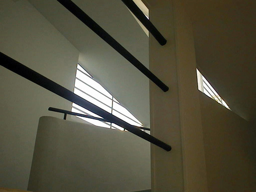 PSTT0009.jpg