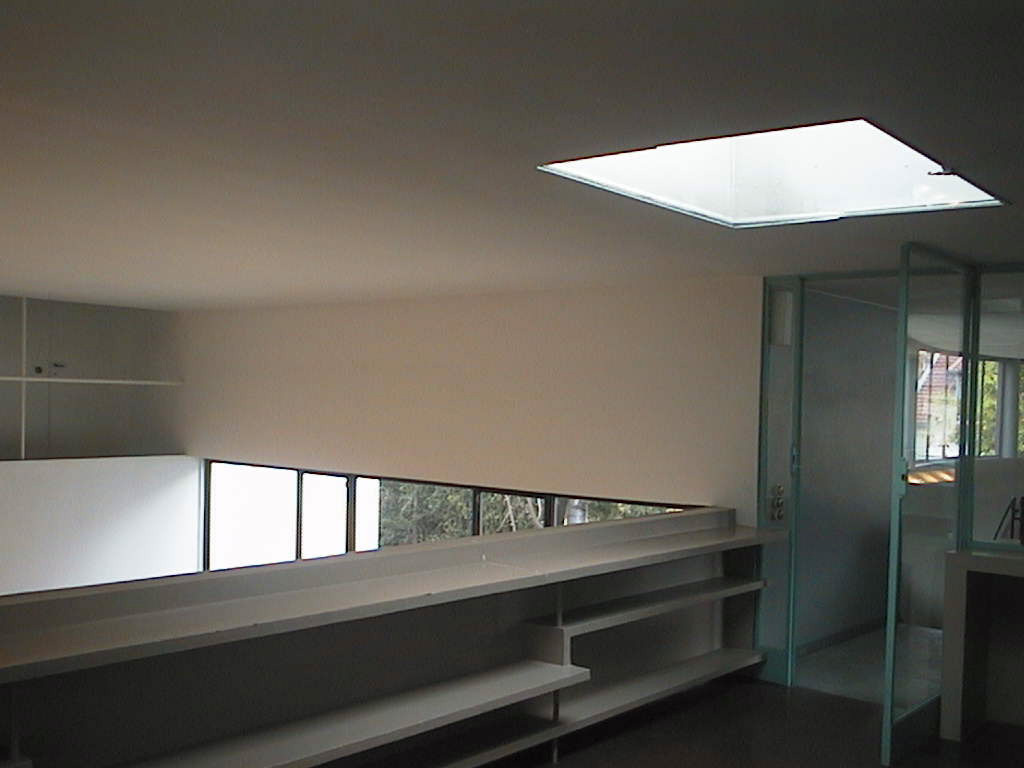 PSTT0010.jpg