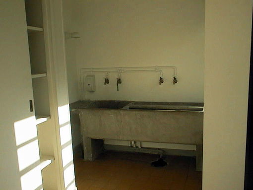 PSTT0010.jpg