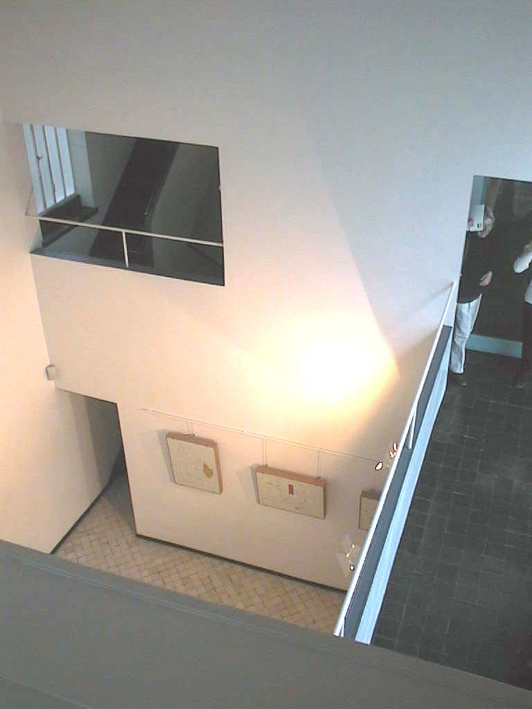 PSTT0011.jpg