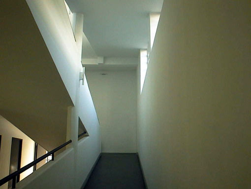 PSTT0011.jpg