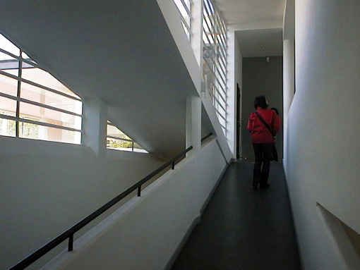 PSTT0012.jpg