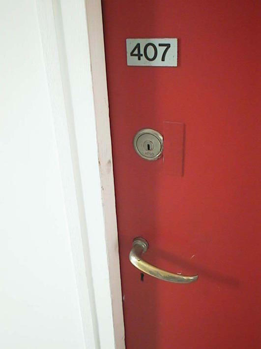 PSTT0012.jpg