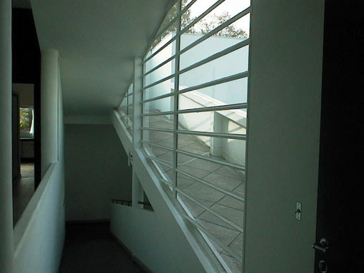 PSTT0013.jpg
