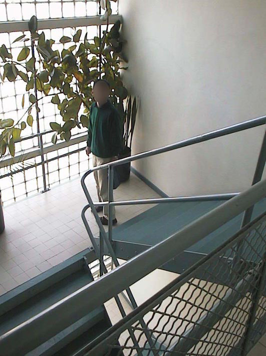 PSTT0014.jpg