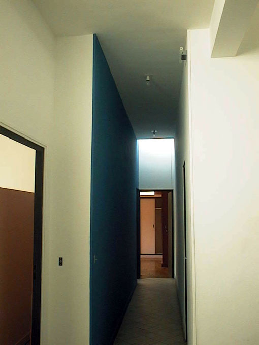 PSTT0014.jpg