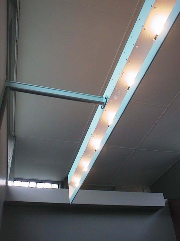 PSTT0014.jpg