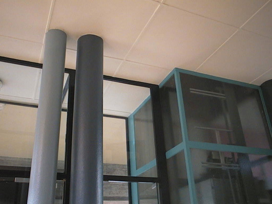PSTT0015.jpg