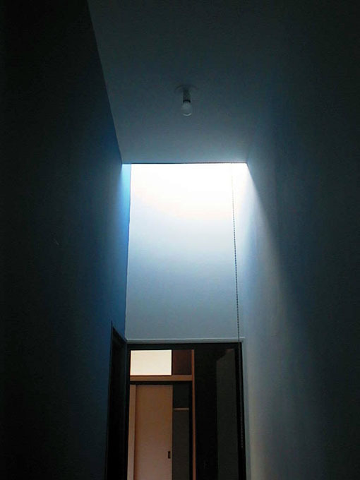 PSTT0016.jpg
