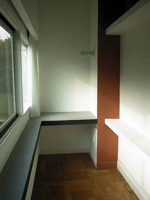 PSTT0017.jpg
