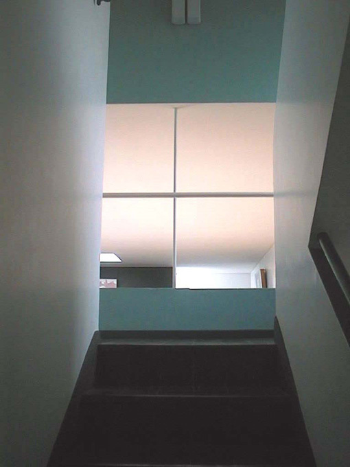 PSTT0018.jpg