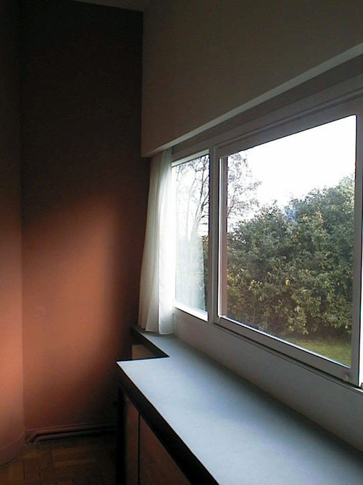 PSTT0018.jpg