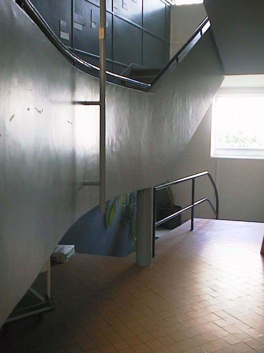 PSTT0021.jpg
