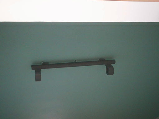 PSTT0022.jpg
