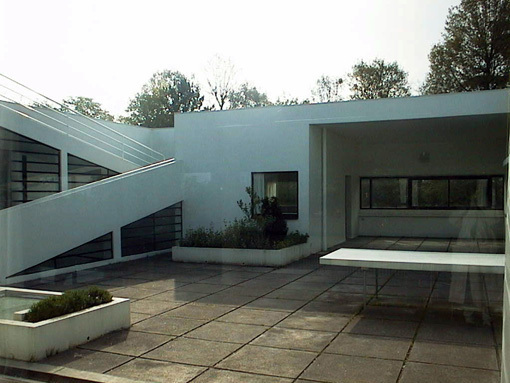 PSTT0023.jpg