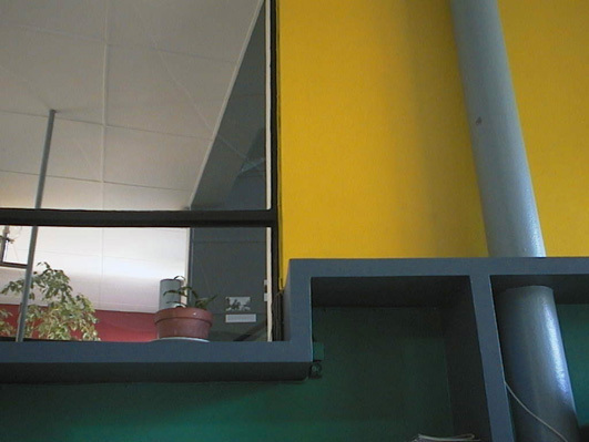 PSTT0023.jpg