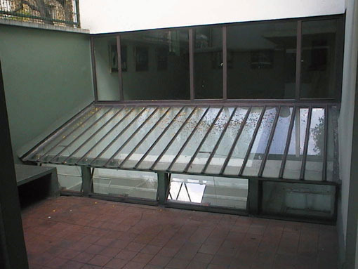 PSTT0024.jpg