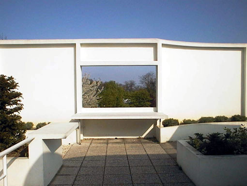 PSTT0024.jpg