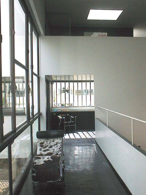 PSTT0025.jpg