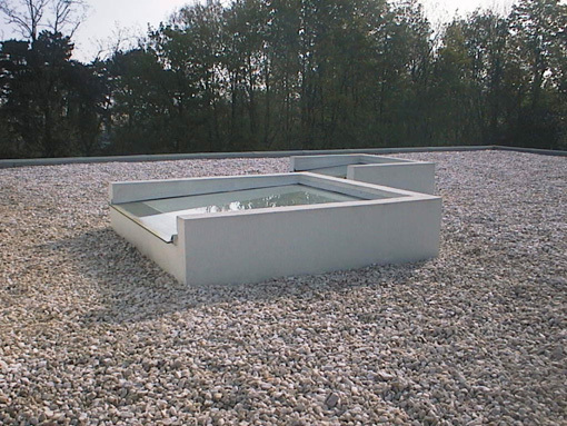 PSTT0027.jpg