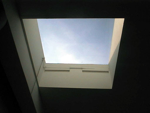 PSTT0034.jpg