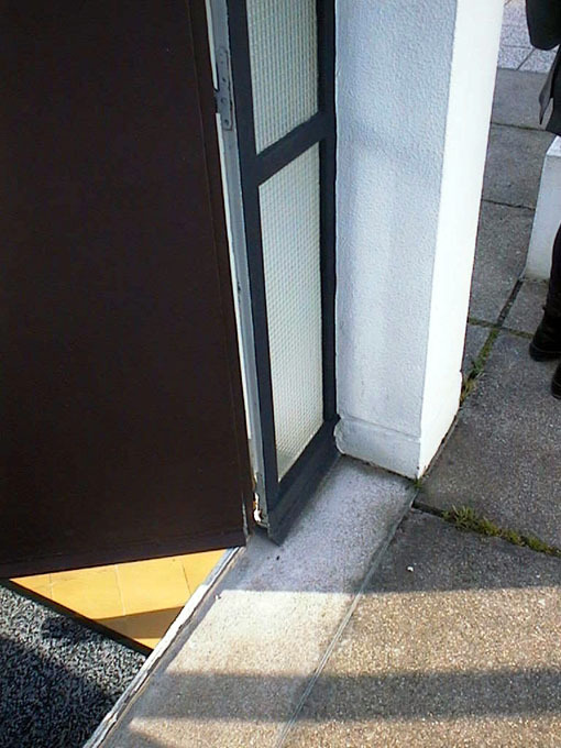 PSTT0038.jpg