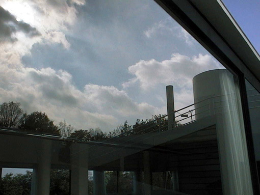 PSTT0041.jpg