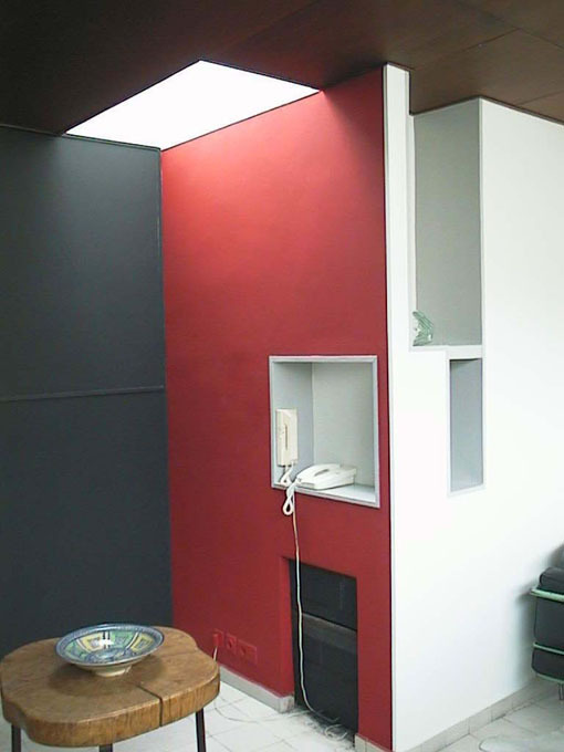 PSTT0043.jpg
