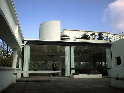 PSTT0053.jpg