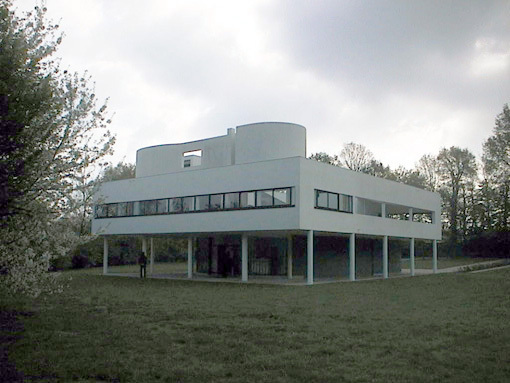 PSTT0056.jpg