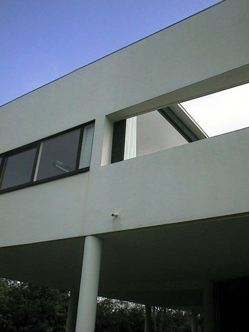 PSTT0058.jpg