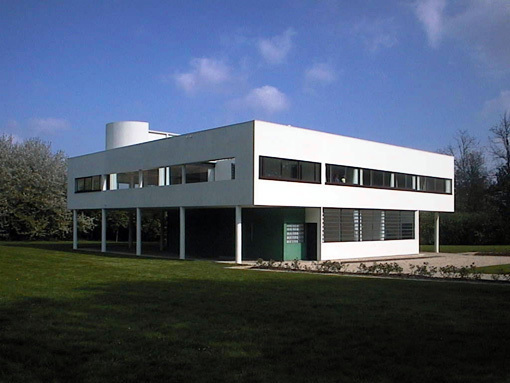 PSTT0060.jpg
