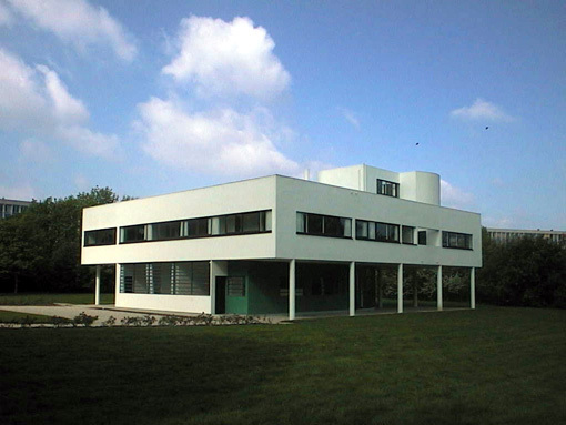 PSTT0062.jpg
