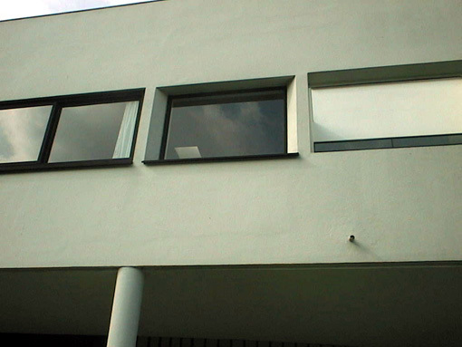 PSTT0064.jpg