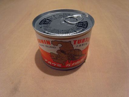 R0011214-のコピー.jpg