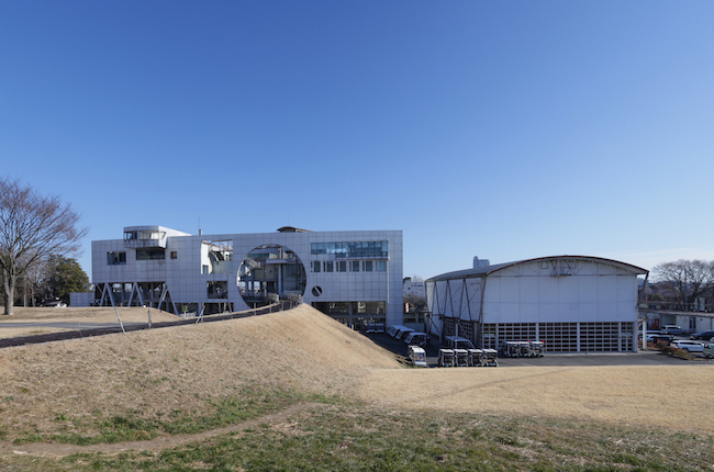 R5__0937-2のコピー.jpg