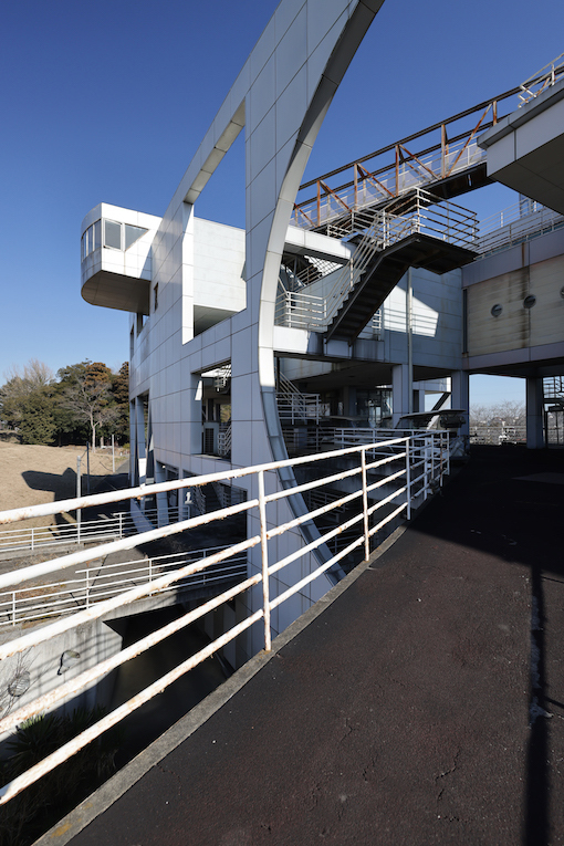 R5__0941-2のコピー.JPG