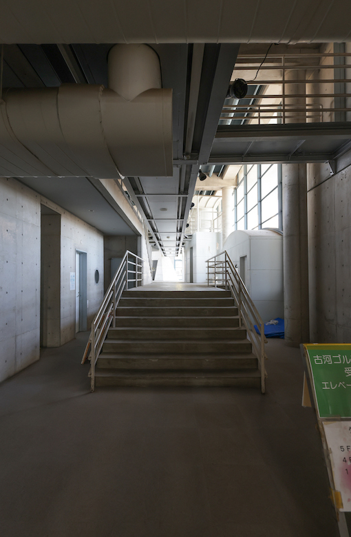 R5__0954-2のコピー.jpg