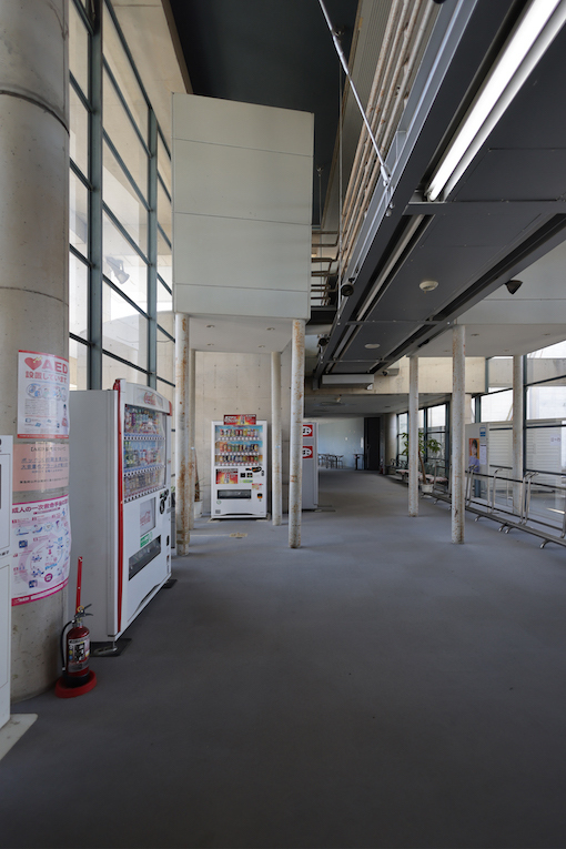 R5__0962-2のコピー.jpg
