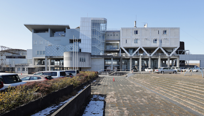 R5__0969-2のコピー.jpg