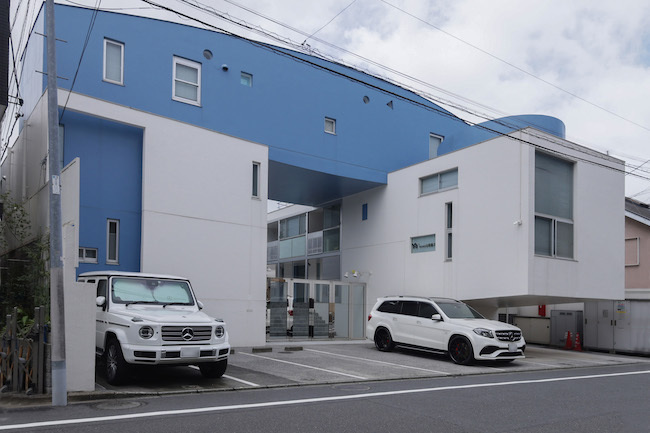 R5__2041-2のコピー.jpg
