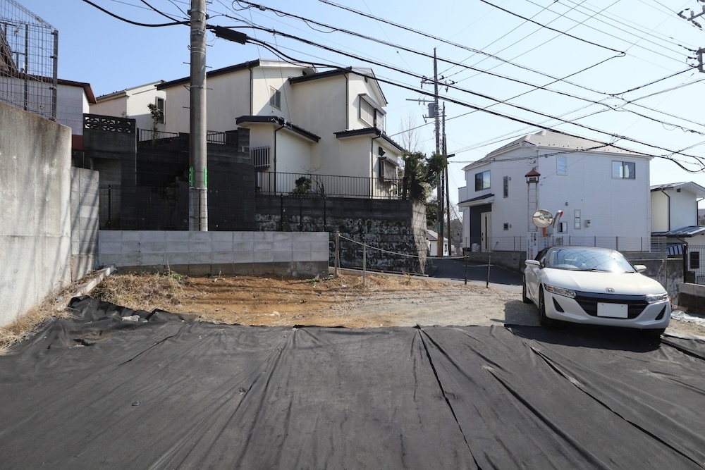 IMG_7803-2のコピー.jpg