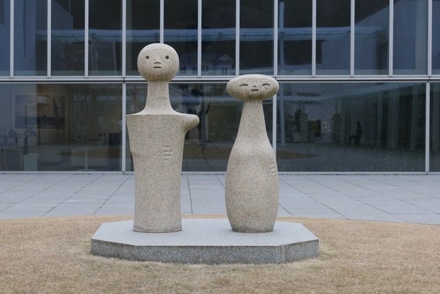 J5GⅡ_IMG_3863のコピー.JPG