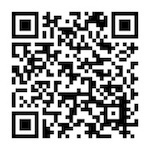 QRE382B3E383BCE38388E38299E382A4E383B3E382B9E382BFE4BD9CE59381E381AEE382B3E38392E3829AE383BC2.jpg