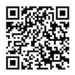 QRE382B3E383BCE38388E38299E382A4E383B3E382B9E382BFE887AAE58886E381AEE382B3E38392E3829AE383BC2.jpg